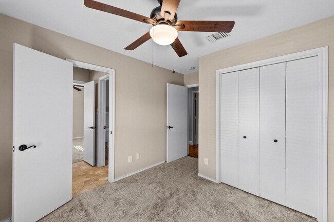 Building Photo - Beautiful 3 Bed 2 Bath home in Southlake!