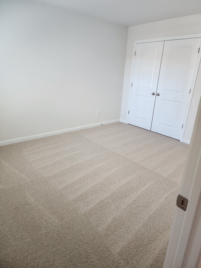 Building Photo - 4146 Steel Wy