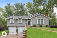 Building Photo - 930 Josela Ct