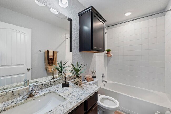 Building Photo - 133 Beth Ann Loop