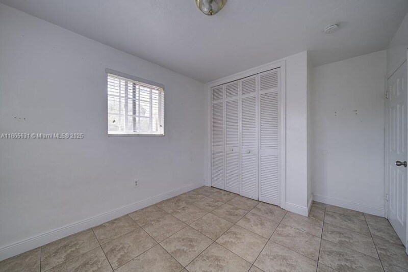 Building Photo - 11250 SW 7th St