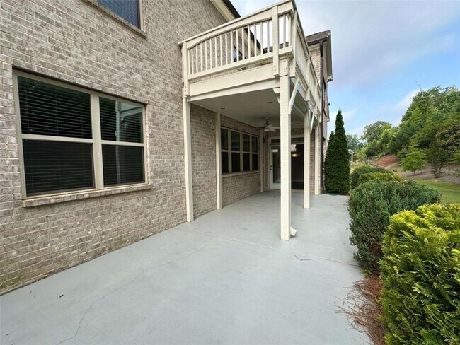 Building Photo - 3005 Davidsonville Dr