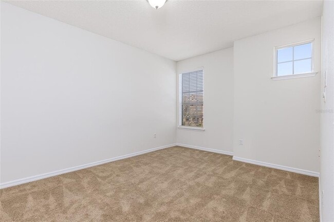 Building Photo - 161 Galileo Way