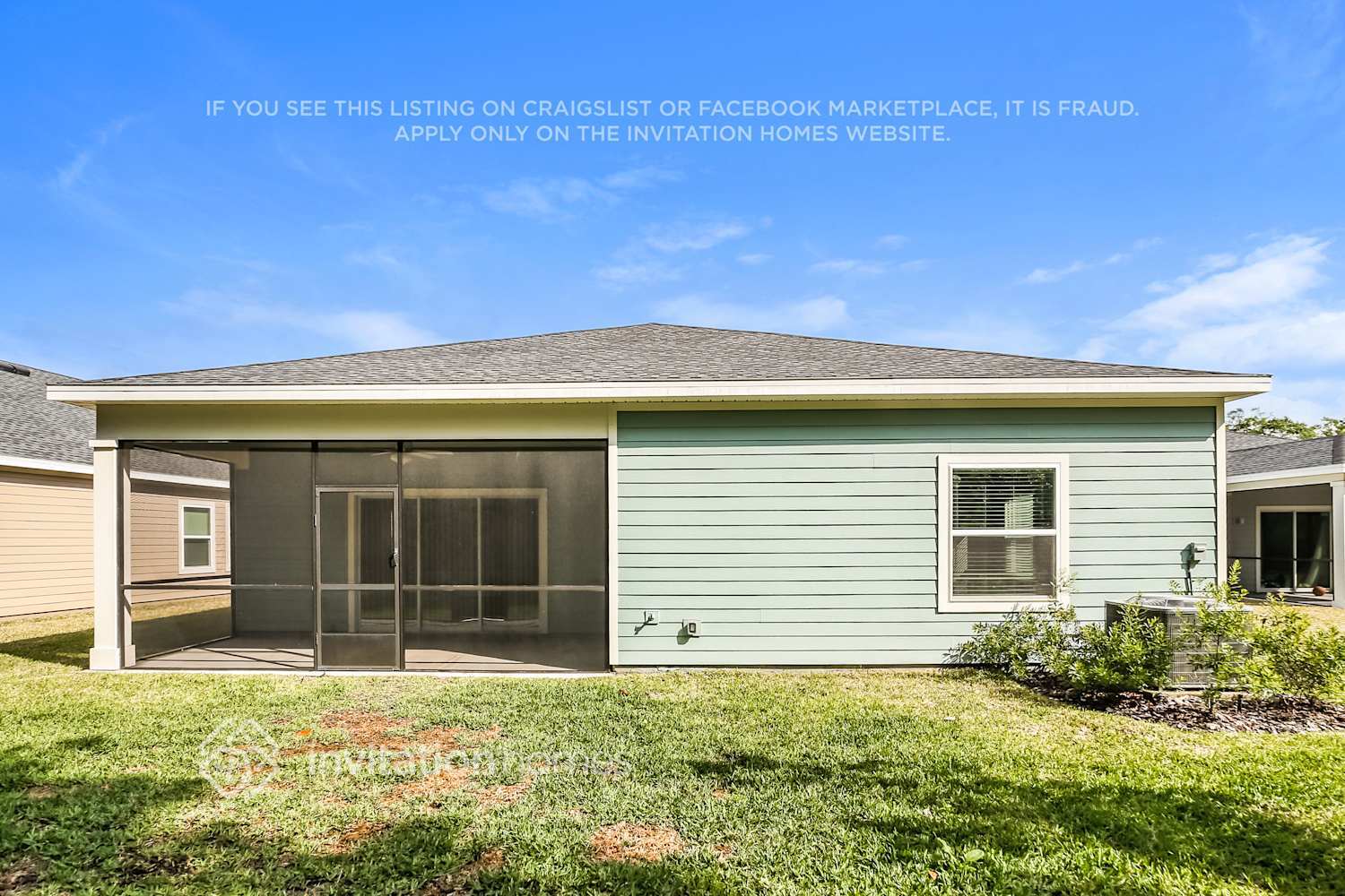 Building Photo - 2576 Laylas Wy