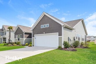 Building Photo - 405 Ribiero Dr