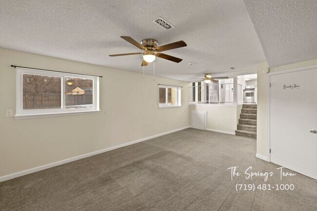Building Photo - 210 Kilmer Ct