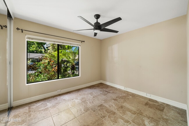 Building Photo - 2784 Great Smokey Ct