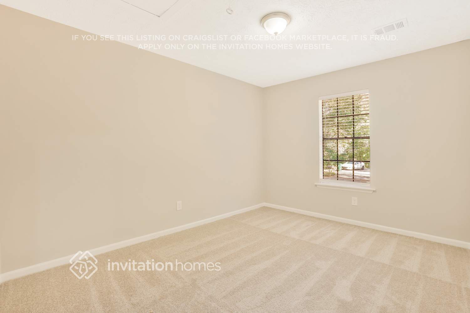 Building Photo - 5207 Cindy Way