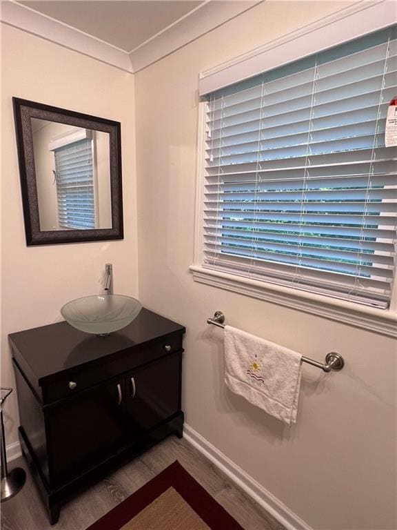 Building Photo - 1180 Starline Dr