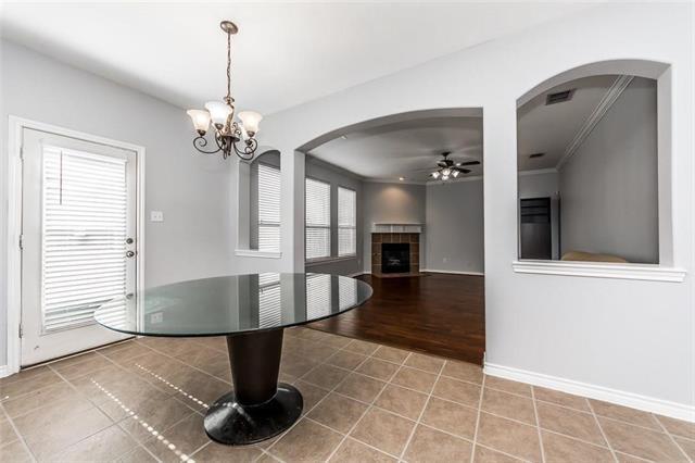 Building Photo - 2824 Cameron Bay Dr