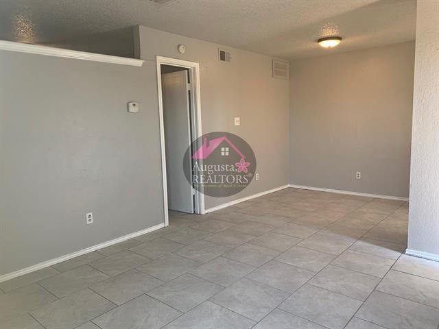 Building Photo - 133 N Jefferson St