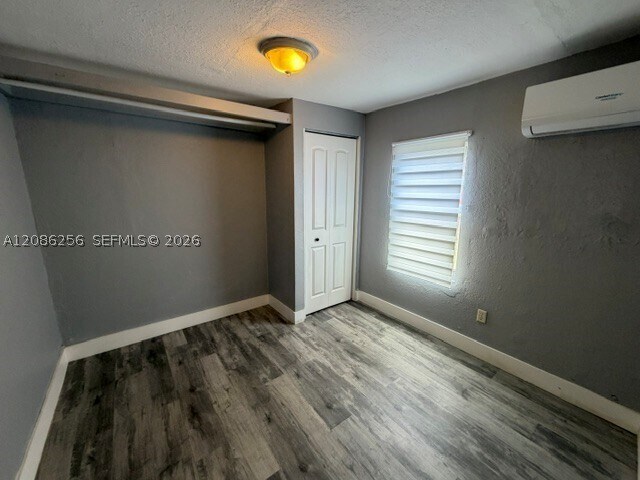 Building Photo - 1361 NW 68th Terrace