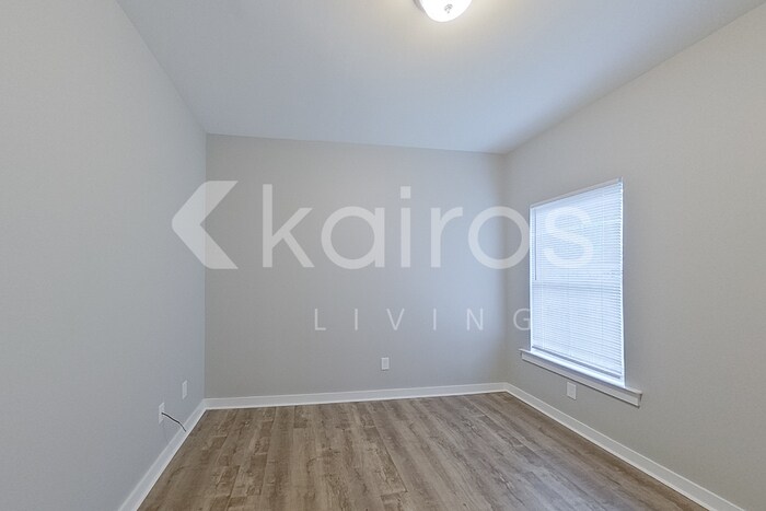 Building Photo - 11554 Crimson Ridge Rd