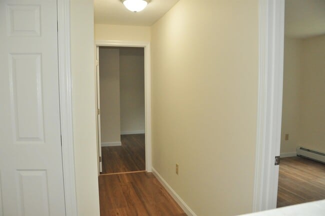 Building Photo - 115 High Rock Rd