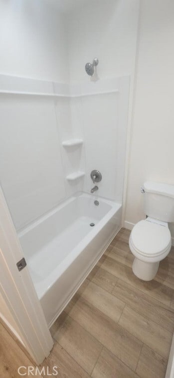 Building Photo - 1030 W MacArthur Blvd