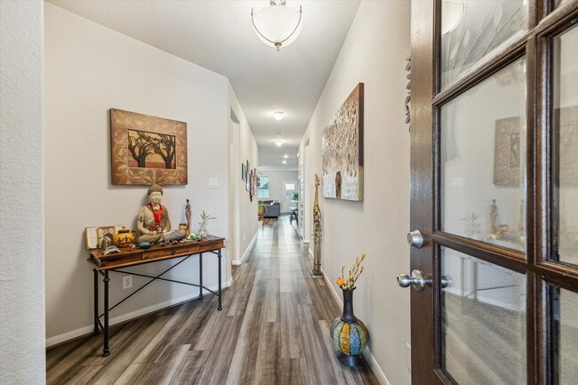 Building Photo - 13309 Emerald Mallard Dr