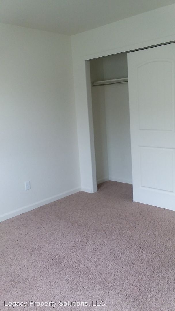 Building Photo - 3 br, 2.5 bath House - 3837 Fire Walker Trail