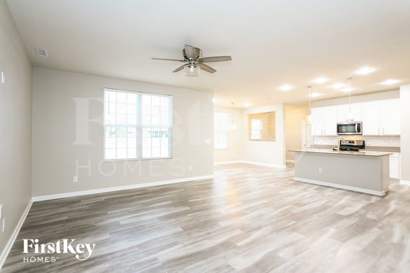 Building Photo - 6640 Harvest Moon Ln
