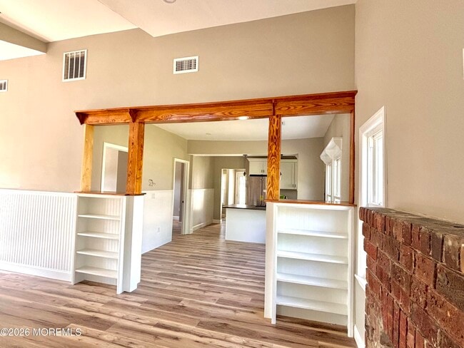 Building Photo - 408 Forepeak Ave
