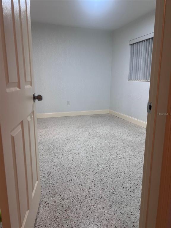 Building Photo - 2495 Baywood Dr E