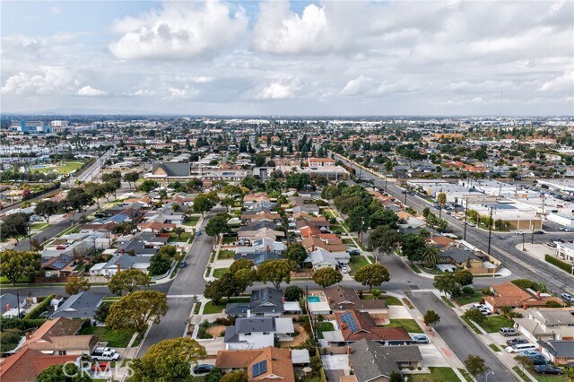 Building Photo - 4201 Franklin Ave