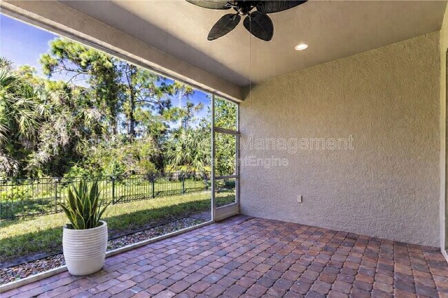 Building Photo - 3149 Amadora Cir