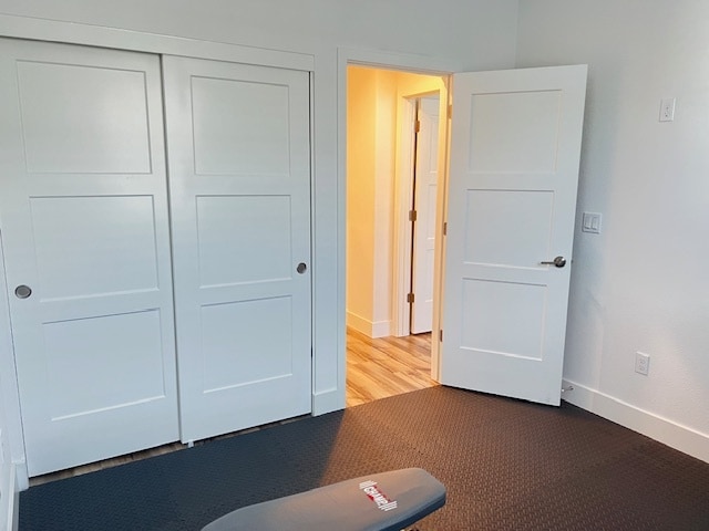 Building Photo - 265 Gambrel Cir