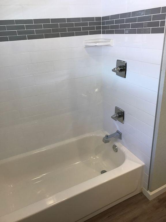 Building Photo - 4907 11th St