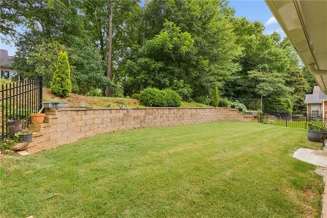 Building Photo - 5011 Morriscastle Dr
