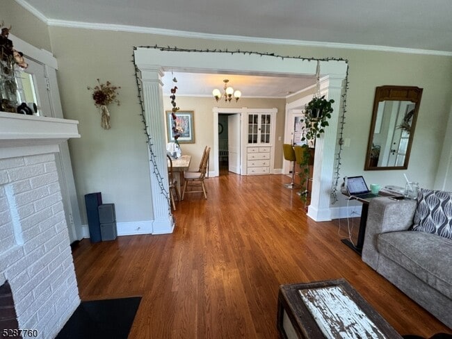 Building Photo - 226 Park St