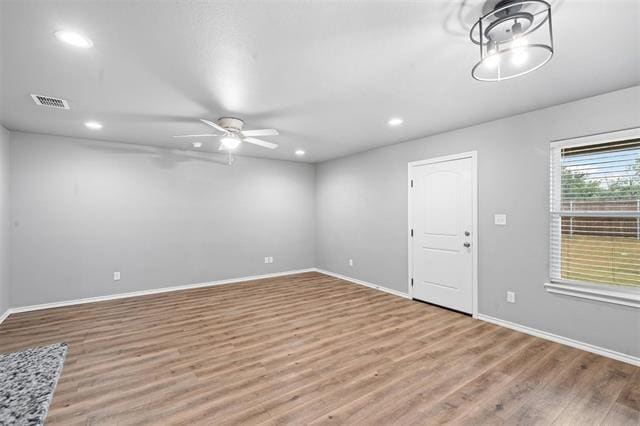 Building Photo - 124 Abbey Park Ct