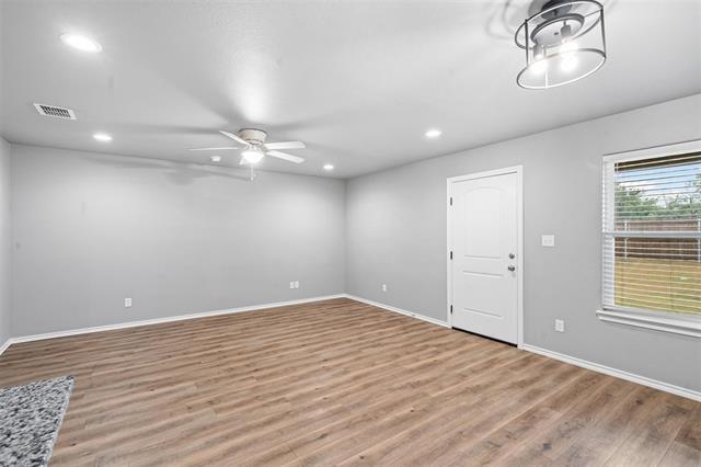 Building Photo - 132 Abbey Park Ct