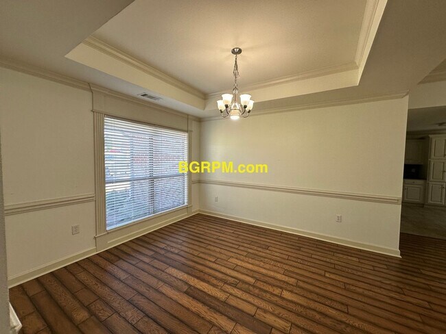 Building Photo - 3 Bed 2 Bath in Jacksonville