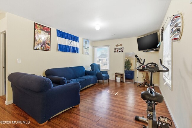 Building Photo - 21 Potomac Ct