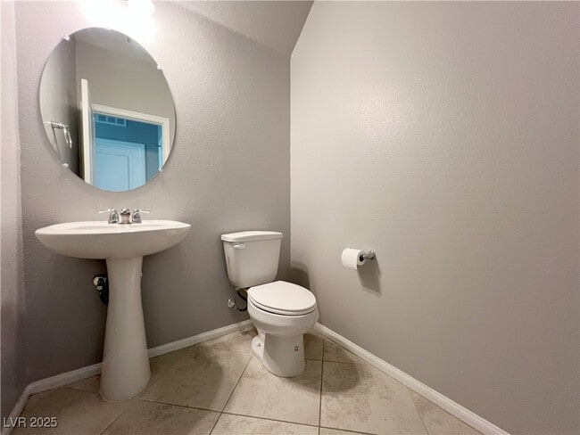 Building Photo - 3145 Umbria Hills Walk