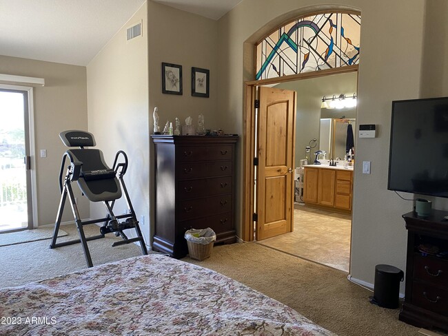 Building Photo - 4209 E Spur Dr