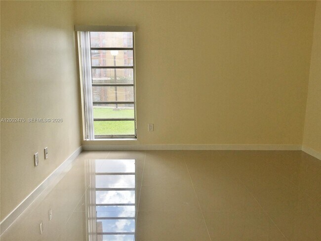 Building Photo - 4709 NW 7th St