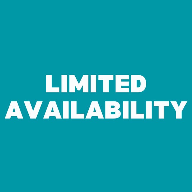 *Limited Availability - 200 Edgewood | Student Housing