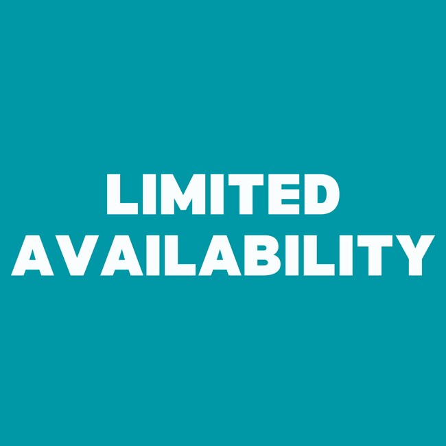 *Limited Availability - The Armory | Student Housing