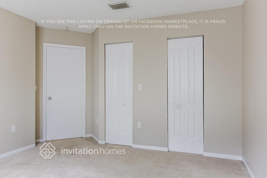 Building Photo - 5090 NW 56th St