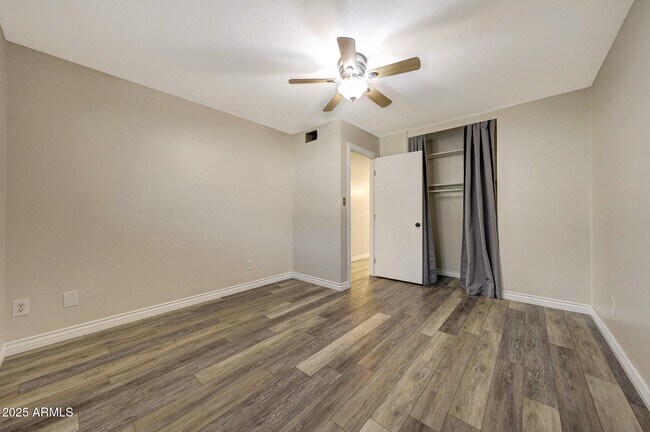 Building Photo - 3526 N 85th St