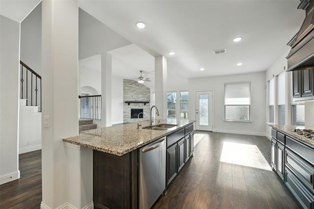 Building Photo - 7508 Windy Meadow Dr