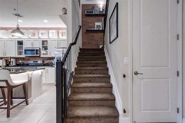 Building Photo - 12467 NW 17th Ct