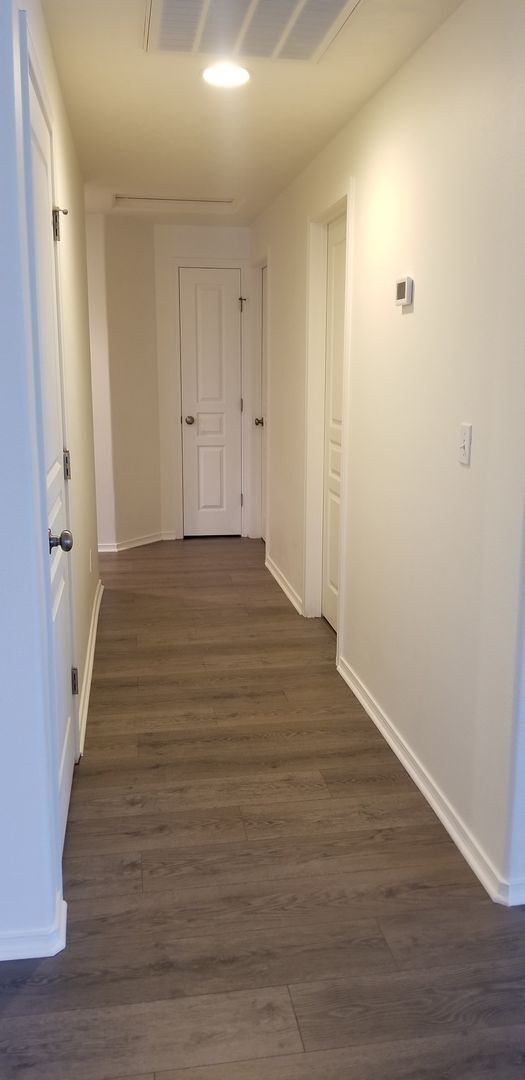 Building Photo - 3 Bed 2 Bath one story home located in Cro...