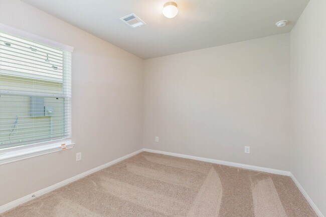 Building Photo - 24910 Signorelli Way