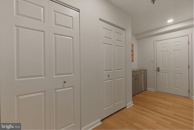 Building Photo - 1312 Massachusetts Ave NW