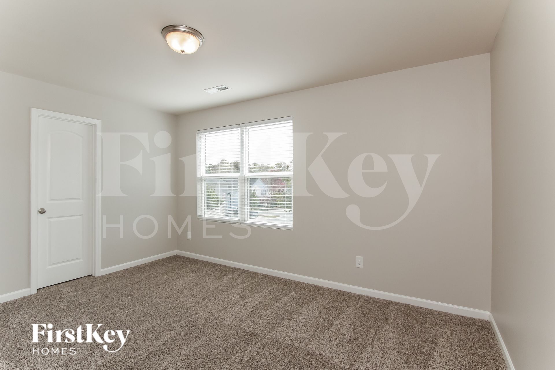 Building Photo - 4509 David Cox Rd