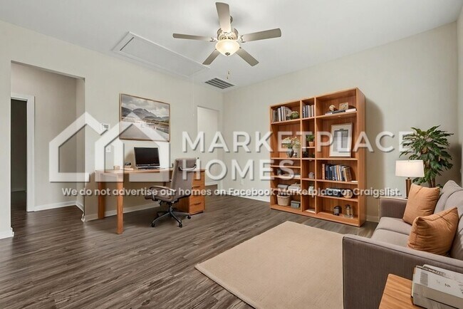 Building Photo - 1144 Alston Rdg Ct