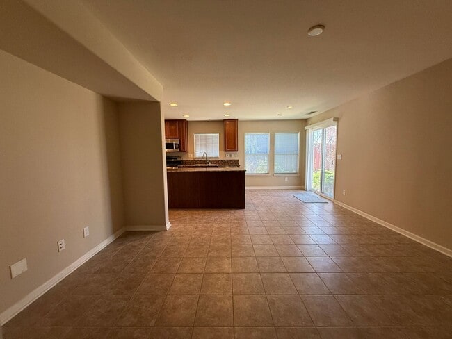 Building Photo - Charming 3 Bed / 2 Bath Single-Story Home in Reno ( off Military Rd)