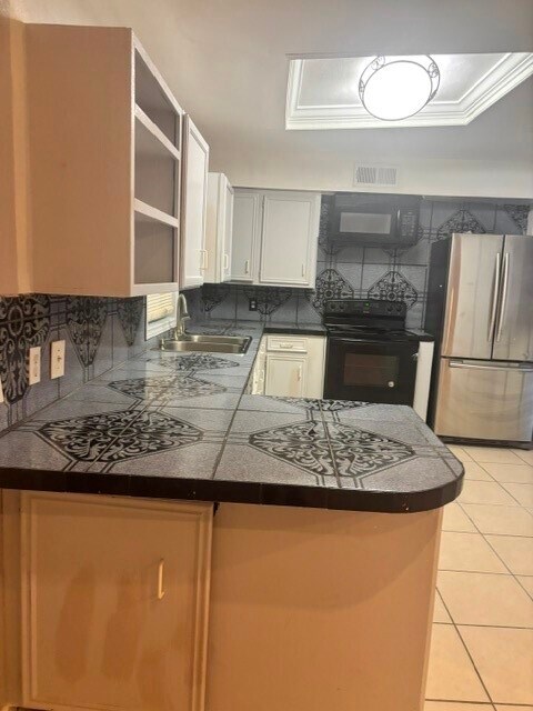 Building Photo - 10603 Silkwood Dr